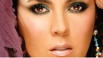 Edith Márquez no piensa en volver a las telenovelas