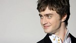 Daniel Radcliffe asiste a Makes Believe en Broadway
