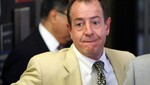 Michael Lohan entra en acuerdo con la fiscalía en Tampa