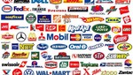 El 65% de las marcas más populares ya estan en Google+