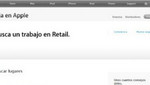 Apple inaugurará su próxima tienda en Murcia