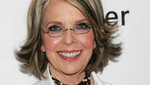 Diane Keaton sufrió bulimia en su juventud