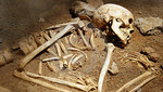 Hallan más de 400 restos óseos en casa de Pueblo Libre