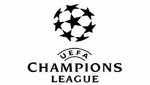 Octavos de Liga de Campeones: Barcelona jugará contra Leverkusen y Madrid con CSKA