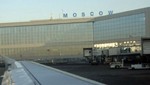 Gobierno de Rusia incautó material radioactivo destinado a Irán
