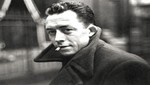 Entrevista a Albert Camus, publicada en Diciembre de 1951