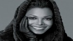 Janet Jackson: 'Michael me hizo ser consciente de mi figura'