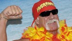 Hulk Hogan sería gay según confesó su ex esposa