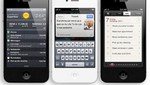 El iPhone 4S ya está a la venta en el Perú