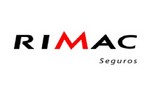 Rímac Seguros lamenta decisión de INDECOPI