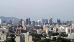 Lima: 100 mil metros cuadrados sin uso