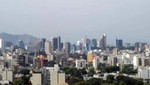 Lima: 100 mil metros cuadrados sin uso