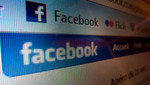 Facebook lanza botón Quiero para recomendar productos deseados