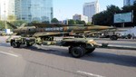 Corea del Norte: Tengo misiles en puntos estratégicos que apuntan hacia Estados Unidos [VIDEO]