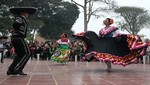 Barranco celebra su 138º aniversario