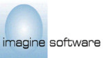 IMAGINE Software obtiene nuevos contratos