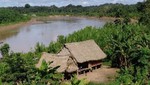 Senamhi: Habrá un friaje leve en la Selva peruana
