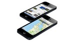 iPhone 5: Apple reduce producción del móvil por fallas en carcasa y pantalla