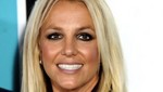Britney Spears se une al homenaje a Whitney Houston