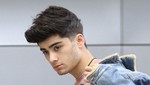 One Direction: Zayn Malik compra mansión de otro planeta