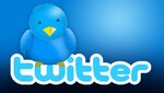 Twitter compra empresa especializada en subir videos