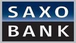 Saxo Bank adquiere Broker uruguayo para expandirse en América Latina