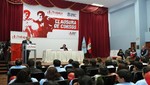 Programa Vamos Perú capacitó a más de 1.300 personas en el Callao