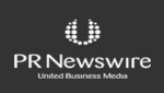 Portal R7 y PR Newswire acuerdan asociación para divulgación de contenido