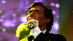 YO SOY: Julio Iglesias es el ganador de la tercera temporada [VIDEO]