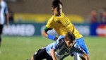 Partido amistoso suspendido entre Argentina y Brasil se jugará en 'La Bombonera'