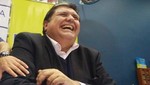 Megacomisión citará a Alan García por desaparición de memorias de caso BTR
