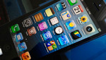 El iPhone 5 consume menos batería que el iPhone S4 [VIDEO]