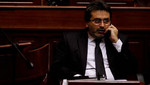 Premier Juan Jiménez: fue un error llamar novela a ataque terrorista en Kiteni [VIDEO]