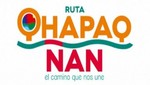 Presidente de la República y Primera Dama inauguran partida de la 'Ruta de Qhapaq Ñan' 2012