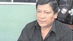 Padre de Gerson Falla sigue buscando justicia para su hijo