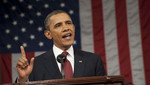 ¿Barack Obama usará a Bin Laden como un AS bajo la manga? [VIDEO]