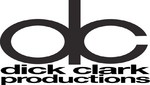 dick clark productions (dcp LLC) comunica la celebración de una multiconferencia para tratar los resultados del ejercicio económico 2012