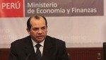 Revista Emerging Markets: Luis Miguel Castilla es el ministro de Economía del año en Latinoamérica