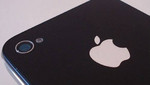 iPhone 5: lanzan funda protectora que elimina destellos púrpuras de las fotos [FOTOS]