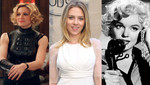 Mira los cinco desnudos más famosos de Hollywood [FOTOS]