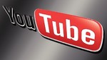 YouTube ahora ordena los videos por tiempo de visualización