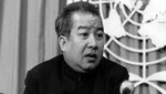 Muere en Pekín el exrey de Camboya Norodom Sihanouk