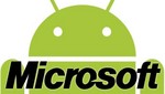 Microsoft añade a Google a la demanda de Motorola a través de Android