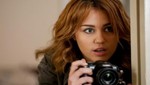 Miley Cyrus en el primer tráiler de So Undercover [VIDEO]