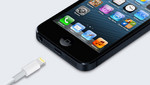 iPhone 5: adaptador Lightning es incompatible con varios accesorios