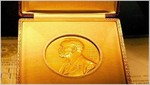 Estadounidenses Alvin Roth y Lloyd Shapley ganan Nobel de Economía 2012