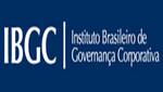 Robert Monks será la atracción en el evento de Gobernanza Corporativa organizado por el IBGC