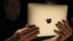 Oficial: iPad Mini será presentado este martes 23 de octubre en California