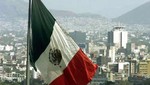 México ante la crisis