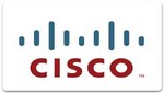 Cisco Muestra Crecimiento de Colaboración en la Nube y Anuncia Nuevas Capacidades de Nube y Servicios para Empresas, Proveedores de Servicio y Partners